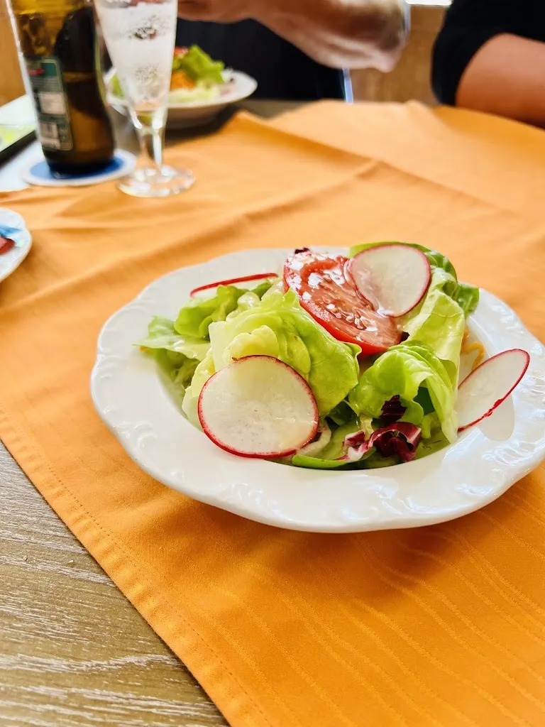 Menu_Wirtshaus Michl_Illschwang_image_4