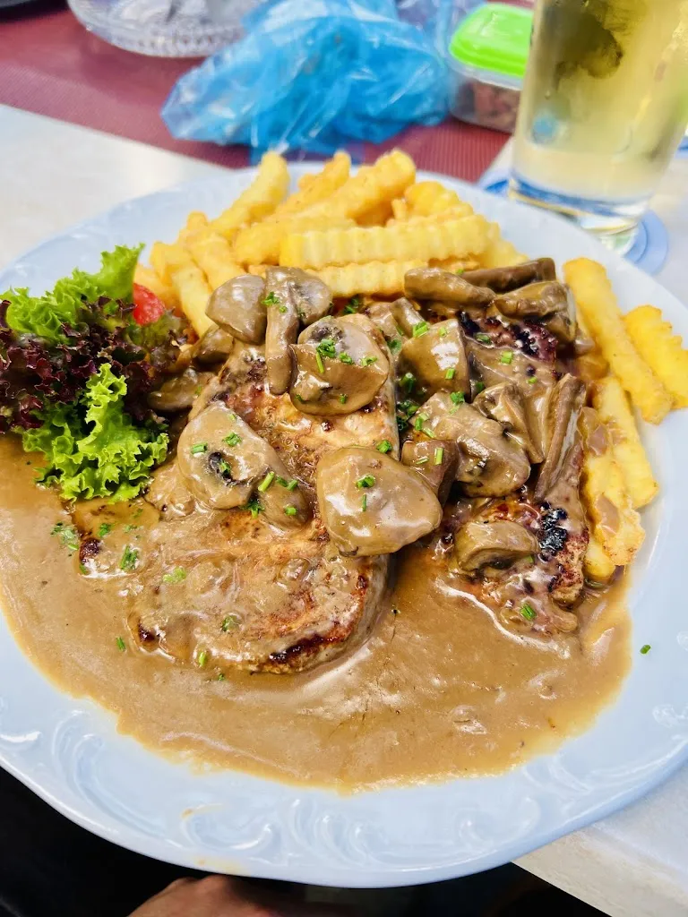 Menu_Wirtshaus Michl_Illschwang_image_5