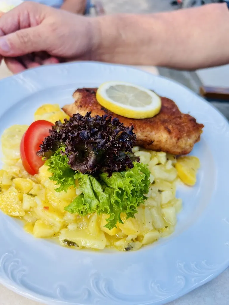 Menu_Wirtshaus Michl_Illschwang_image_6