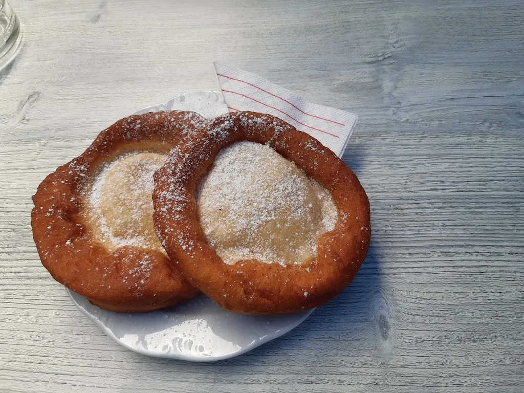 Menu_Wirtshaus Michl_Illschwang_image_8