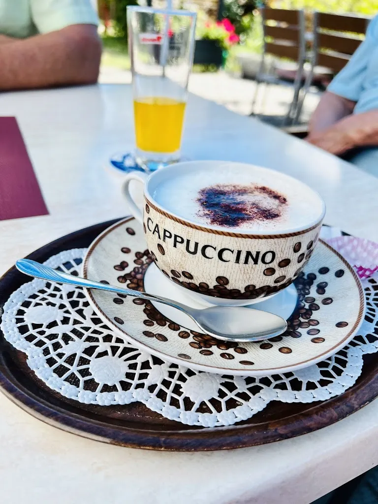 Menu_Wirtshaus Michl_Illschwang_image_9