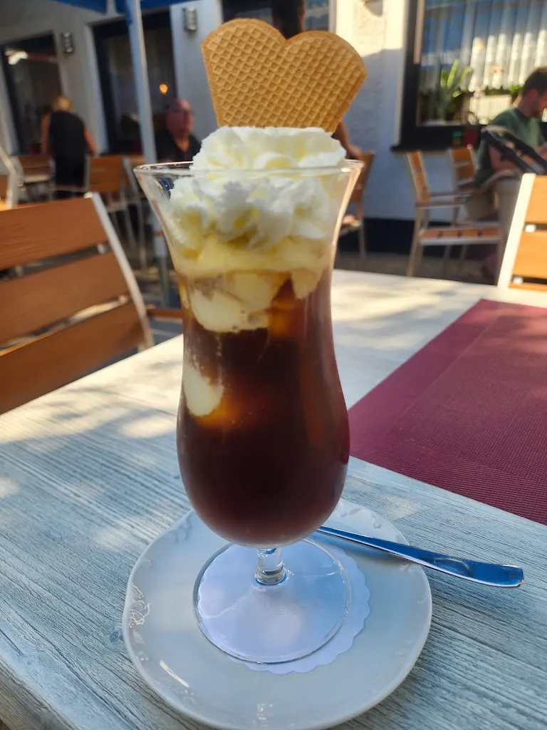 Abel Aungst_Wirtshaus Michl_Illschwang_Bewertung