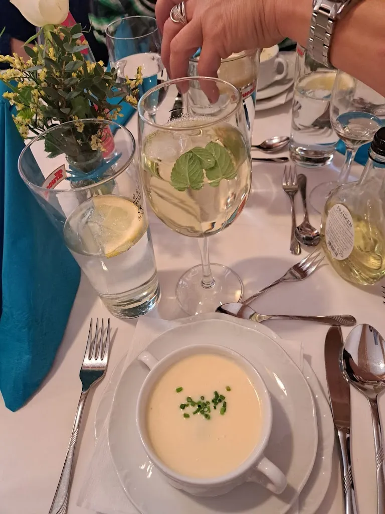 Denise Belz_Wirtshaus Michl_Illschwang_Bewertung