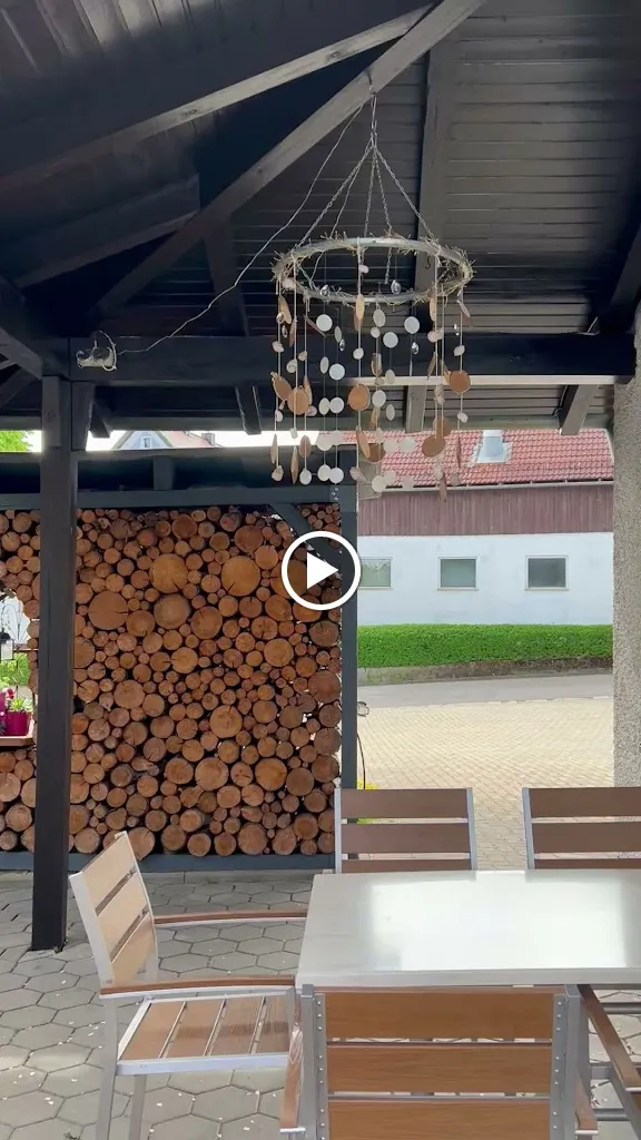 Wirtshaus Michl_Illschwang_slider_image_2