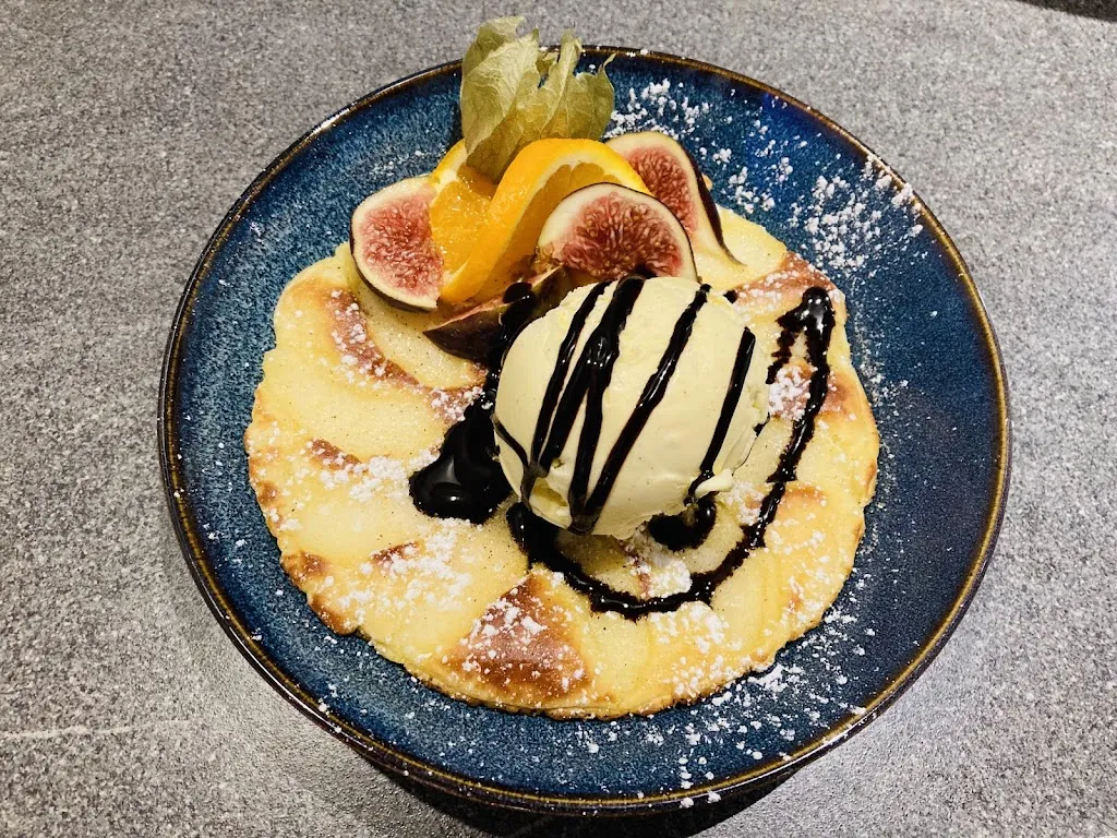 Wirtshaus Michl_Illschwang_slider_image_3