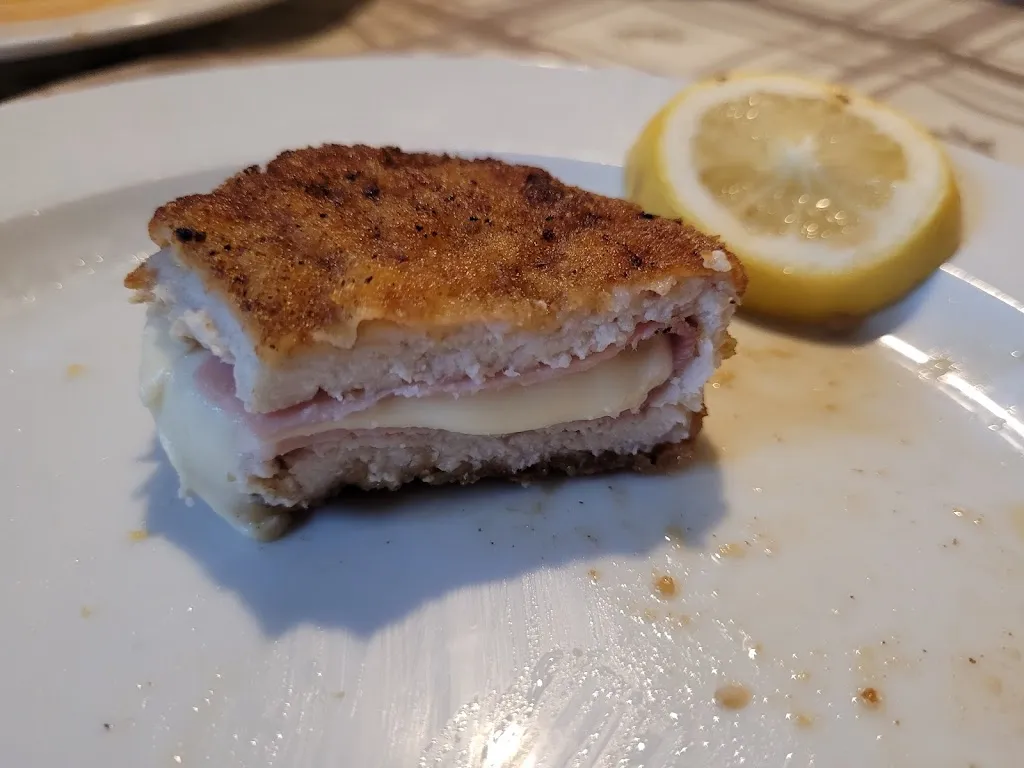 Menu_Gasthaus Schmidt_Illschwang_immagine_5