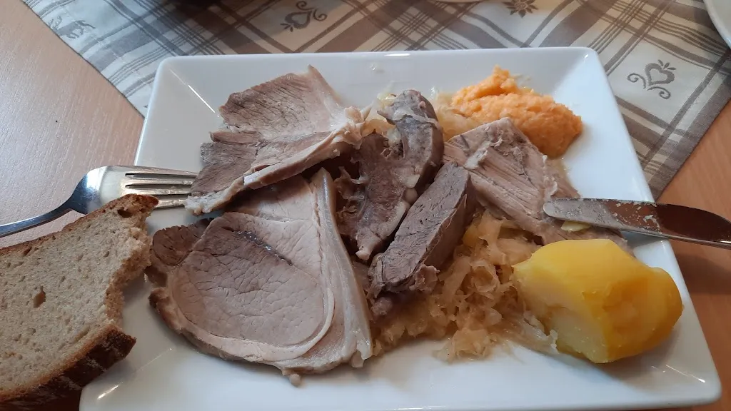 Menu_Gasthaus Schmidt_Illschwang_immagine_6