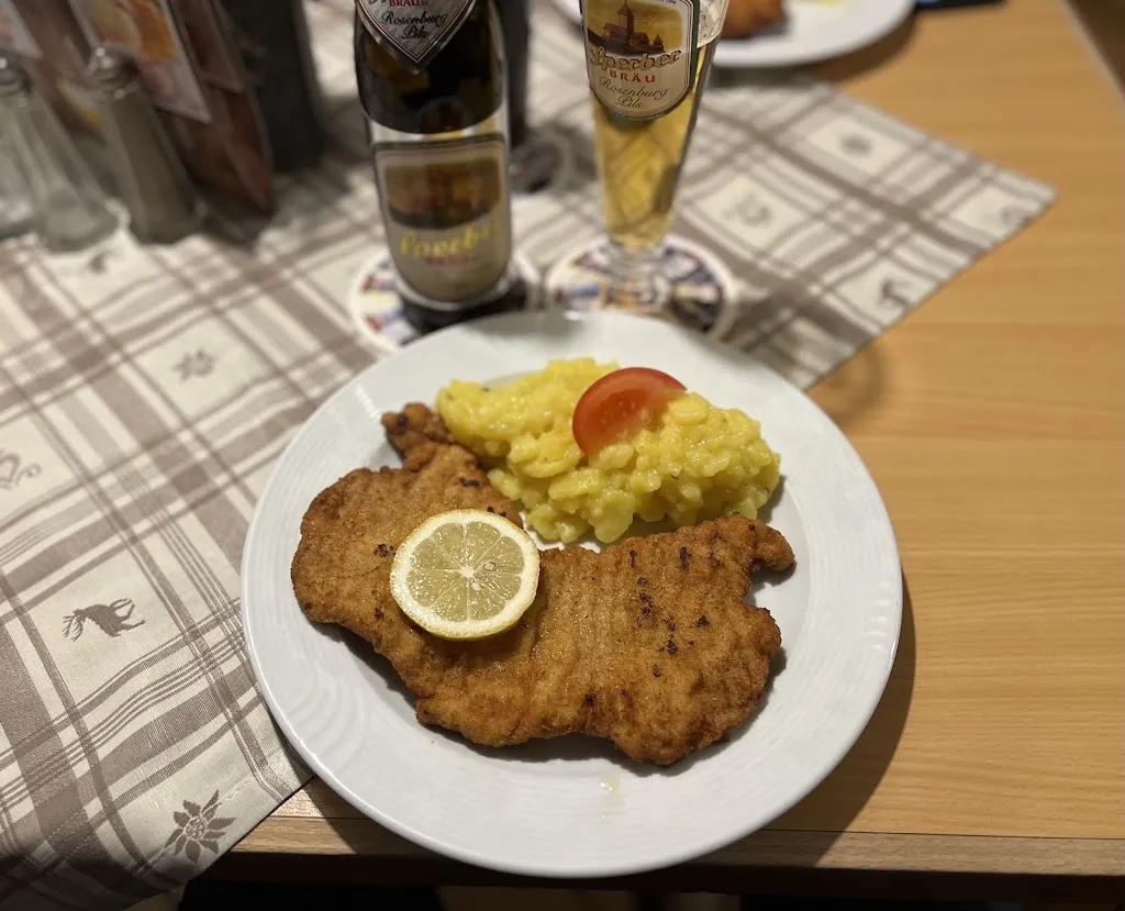 Menu_Gasthaus Schmidt_Illschwang_immagine_7