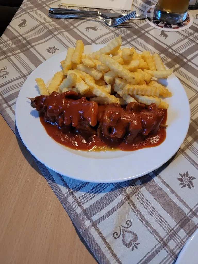 Menu_Gasthaus Schmidt_Illschwang_immagine_8