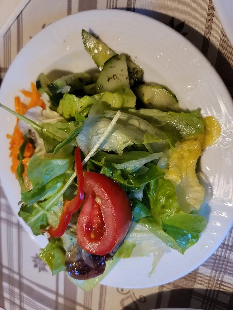 Menu_Gasthaus Schmidt_Illschwang_immagine_9