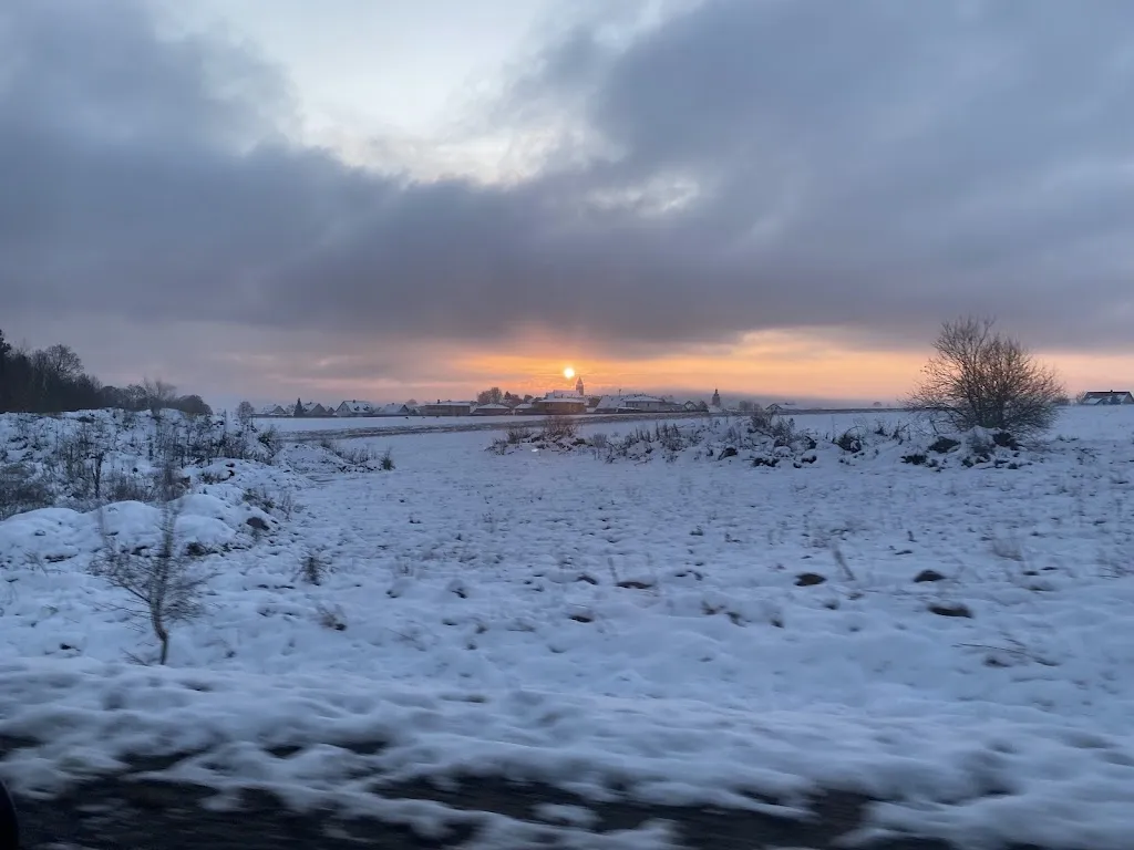 Em Air Ika_Gasthaus Schmidt_Illschwang_review