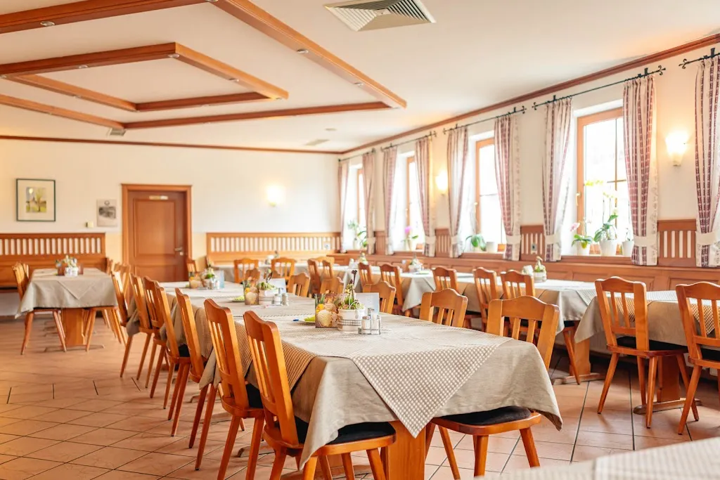 Gasthaus Schmidt_Illschwang_slider_image_1