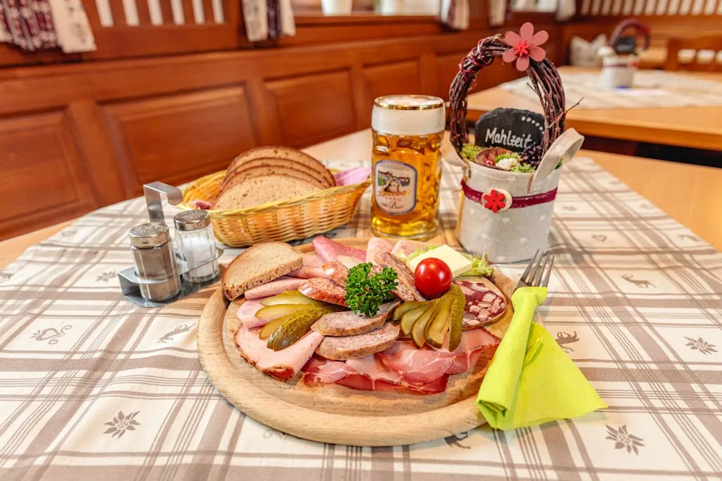 Gasthaus Schmidt_Illschwang_slider_image_2