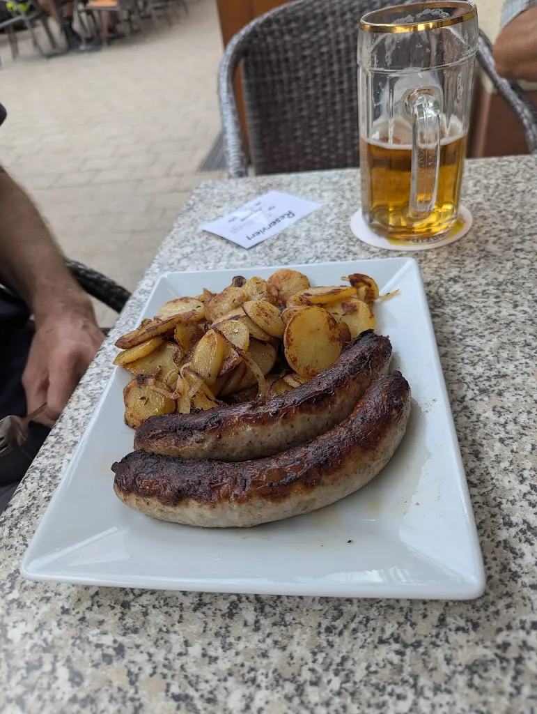 Gasthaus Schmidt_Illschwang_slider_image_3