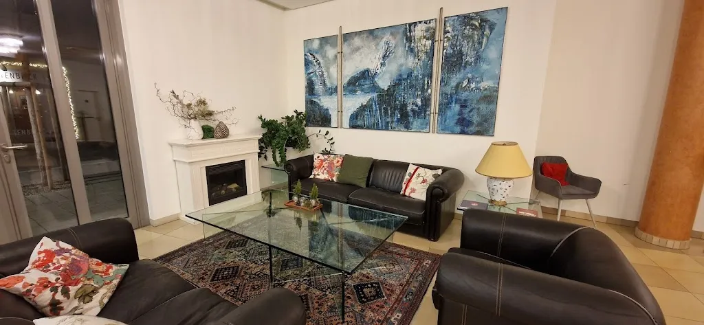 Dany X_Hotel Exel_Austria_recensione