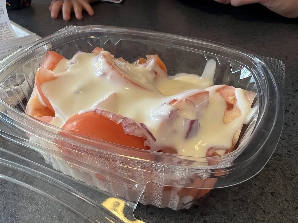 Menu_Gusticus_Illschwang_immagine_2