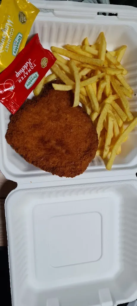 Menu_Gusticus_Illschwang_immagine_3