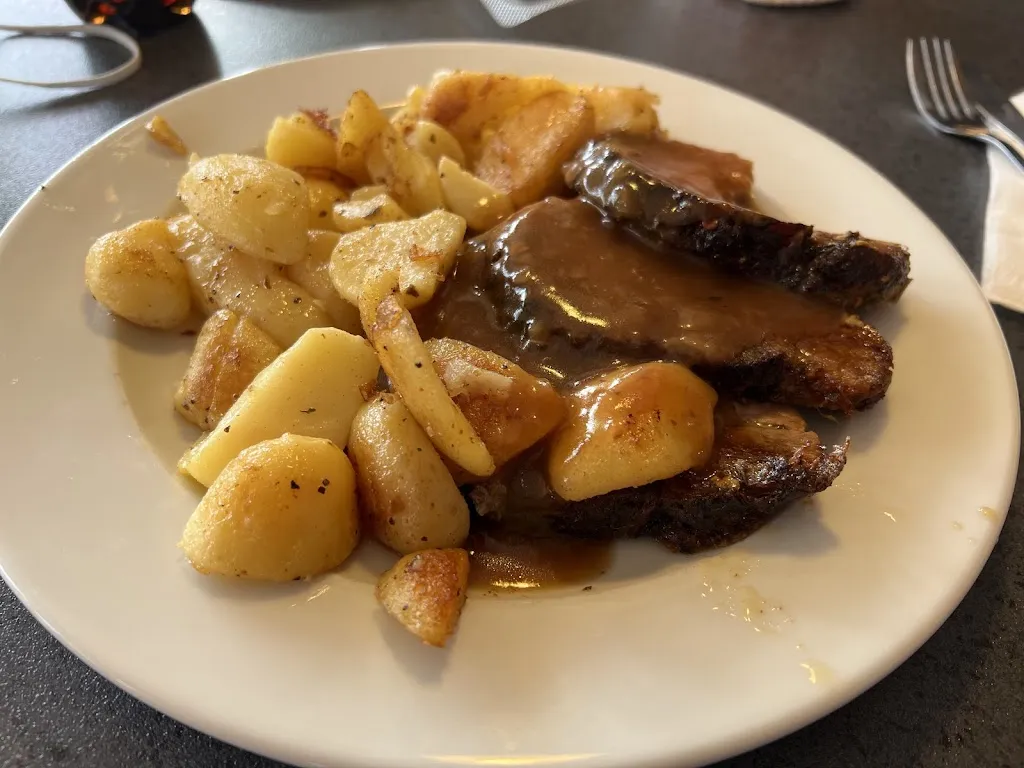 Menu_Gusticus_Illschwang_immagine_4