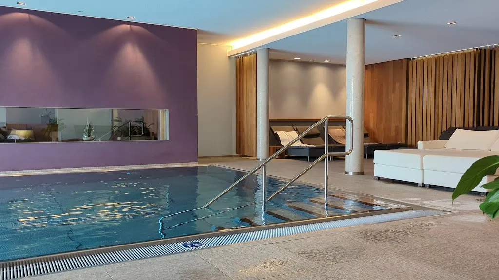 Landhotel Weißes Roß_Illschwang_slider_image_2