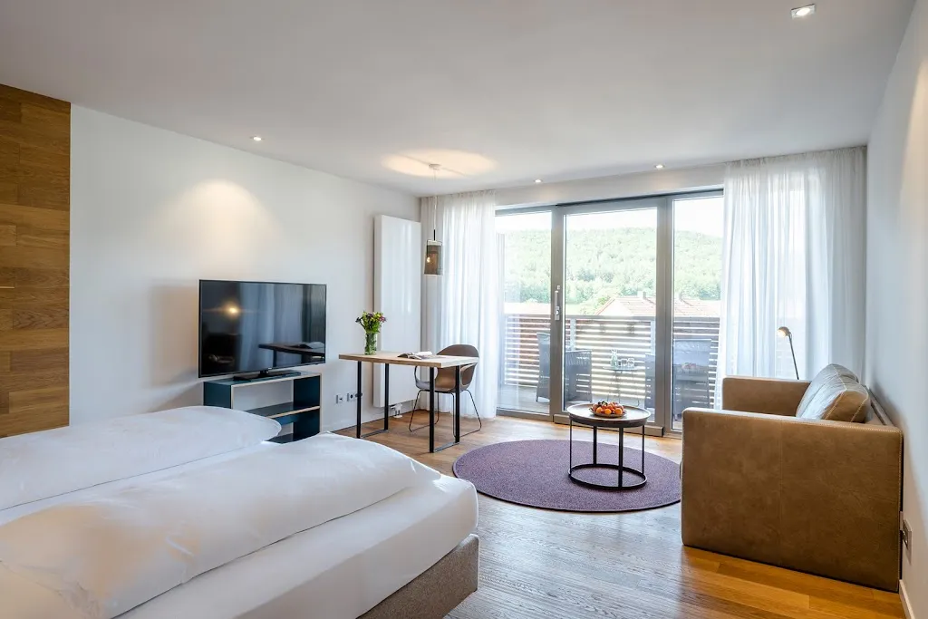 Landhotel Weißes Roß_Illschwang_slider_image_3