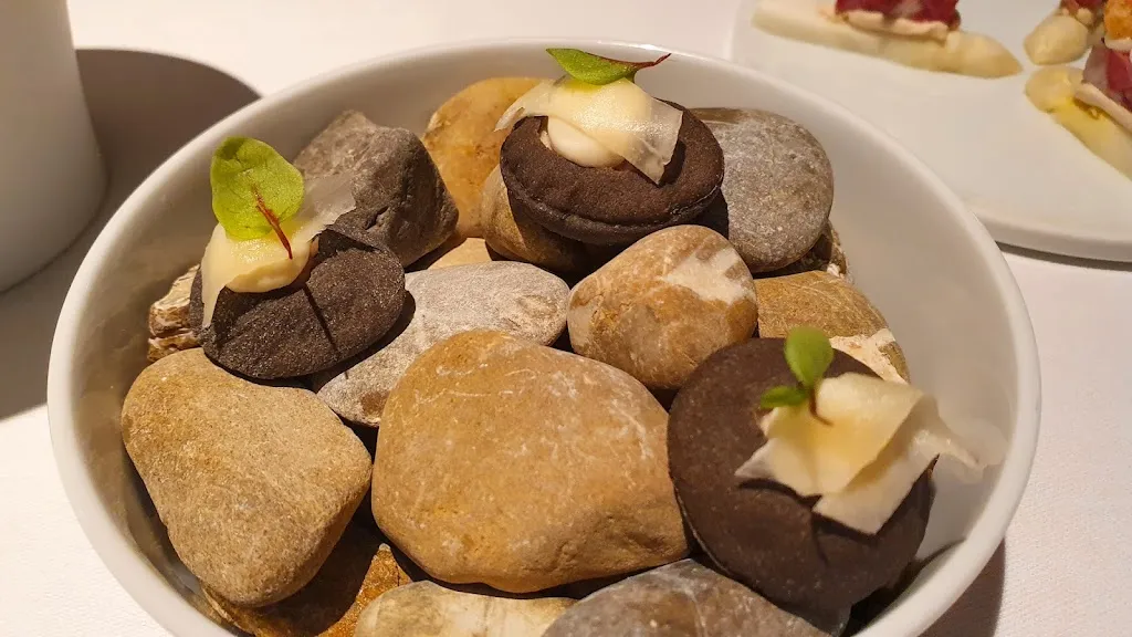 Menu_Cheval Blanc_Illschwang_image_1