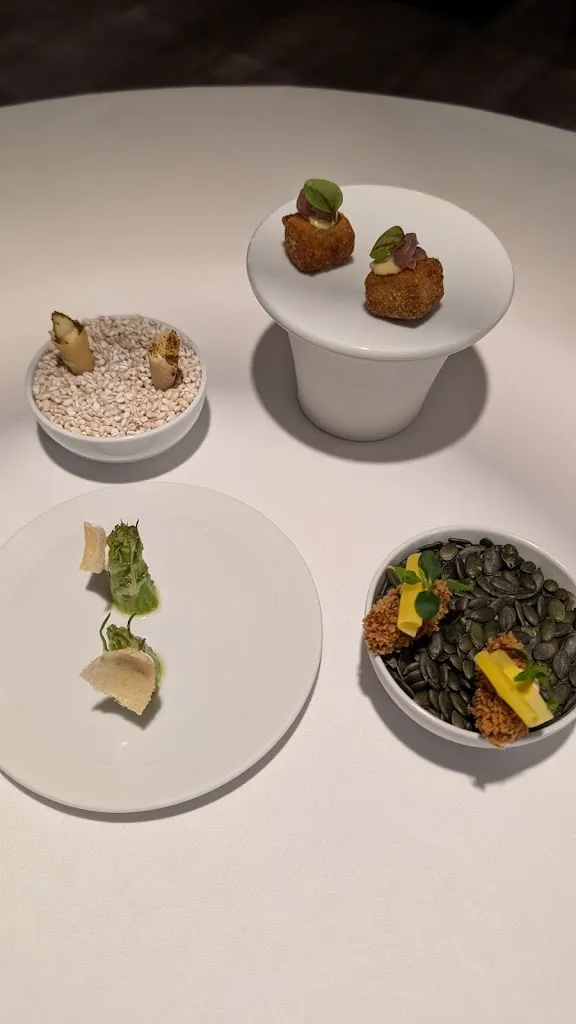 Menu_Cheval Blanc_Illschwang_image_2