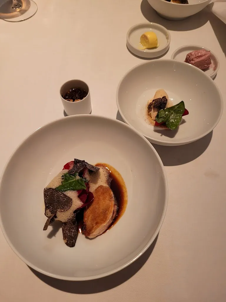 Menu_Cheval Blanc_Illschwang_image_3