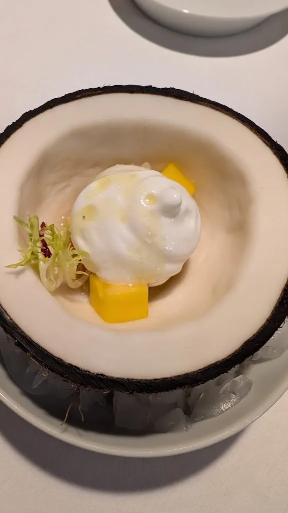 Menu_Cheval Blanc_Illschwang_image_4