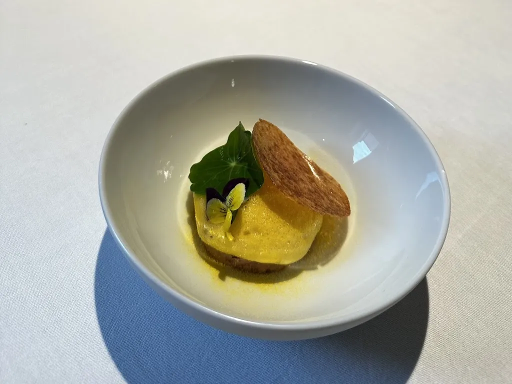 Menu_Cheval Blanc_Illschwang_image_6