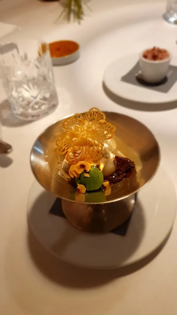 Menu_Cheval Blanc_Illschwang_image_7