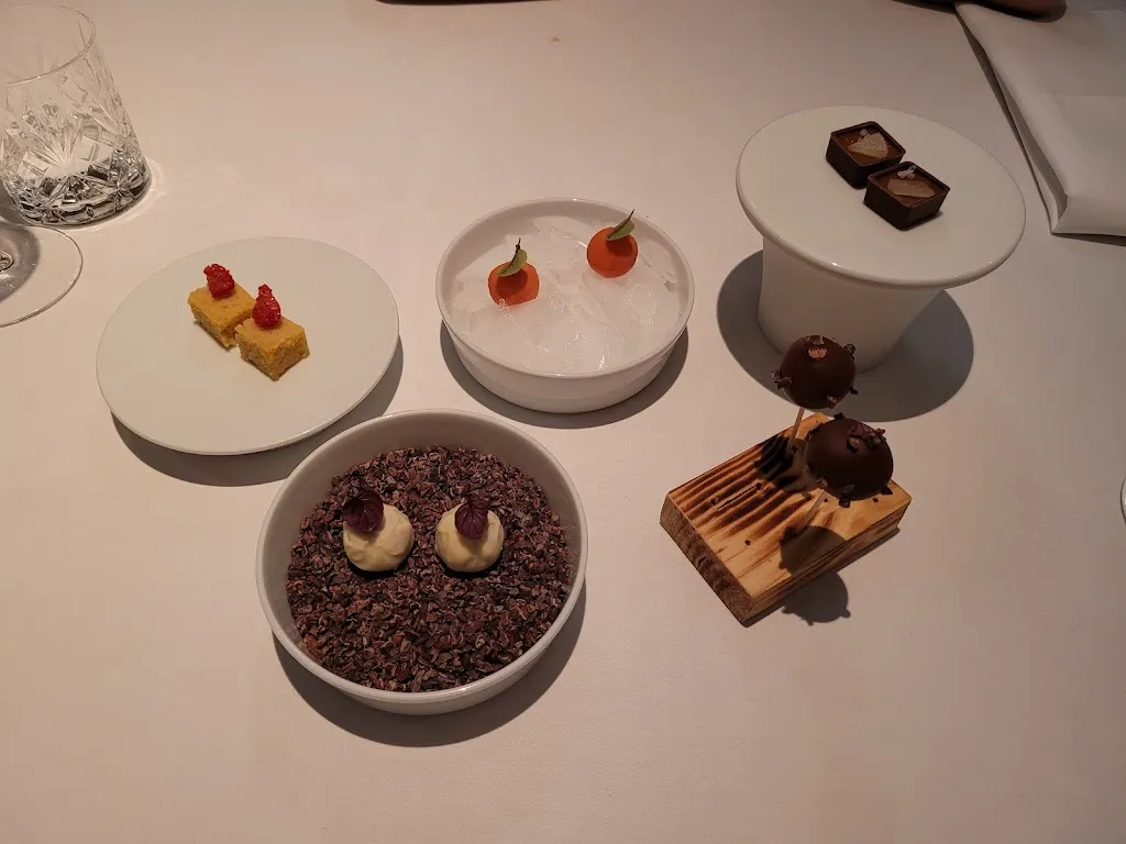 Menu_Cheval Blanc_Illschwang_image_8