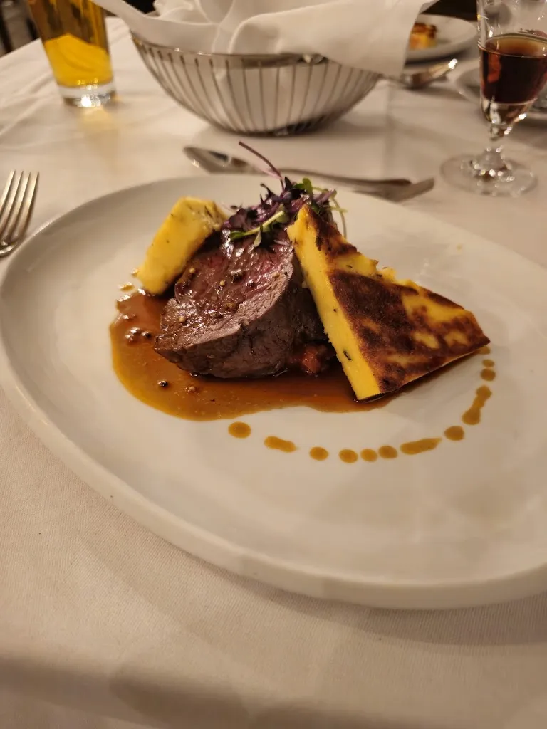 Menu_Cheval Blanc_Illschwang_image_9