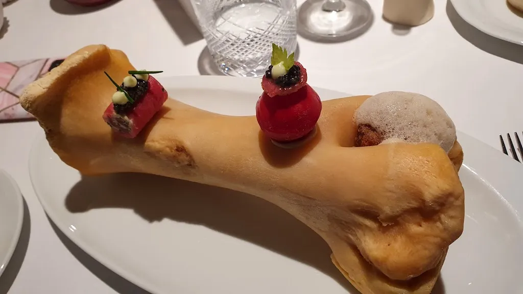 Cheval Blanc_Illschwang_slider_image_3