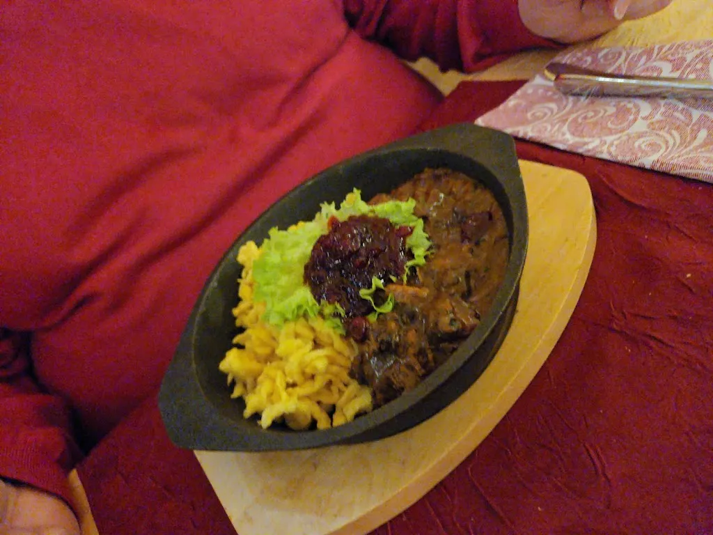 Menu_Aischblick Restaurant-Cafe_Höchstadt_image_2