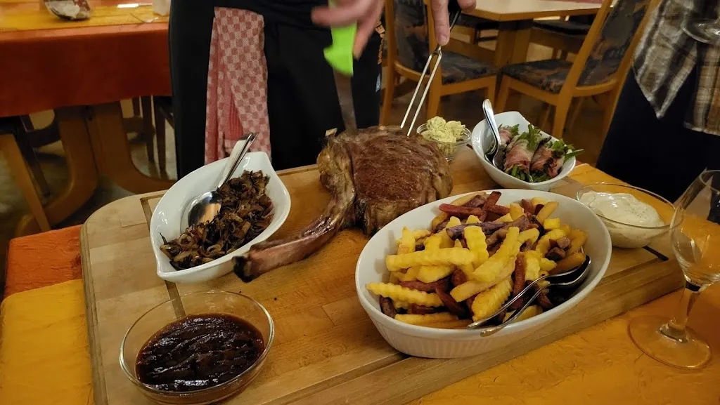 Menu_Aischblick Restaurant-Cafe_Höchstadt_image_3