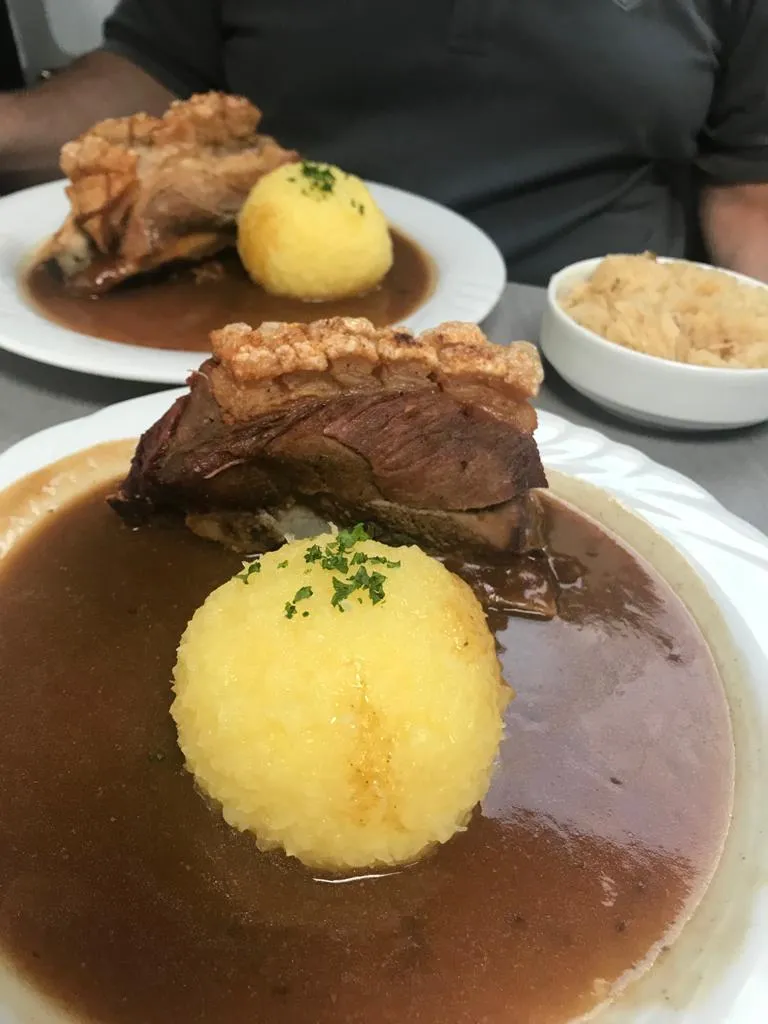 Menu_Aischblick Restaurant-Cafe_Höchstadt_image_4