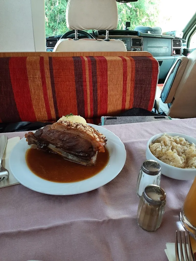 Menu_Aischblick Restaurant-Cafe_Höchstadt_image_5