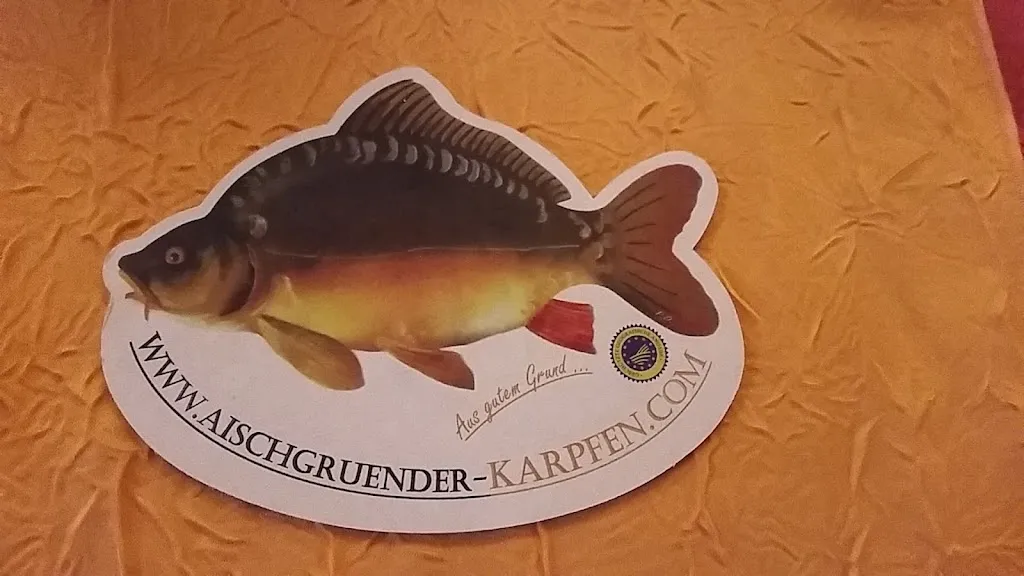 Menu_Aischblick Restaurant-Cafe_Höchstadt_image_6