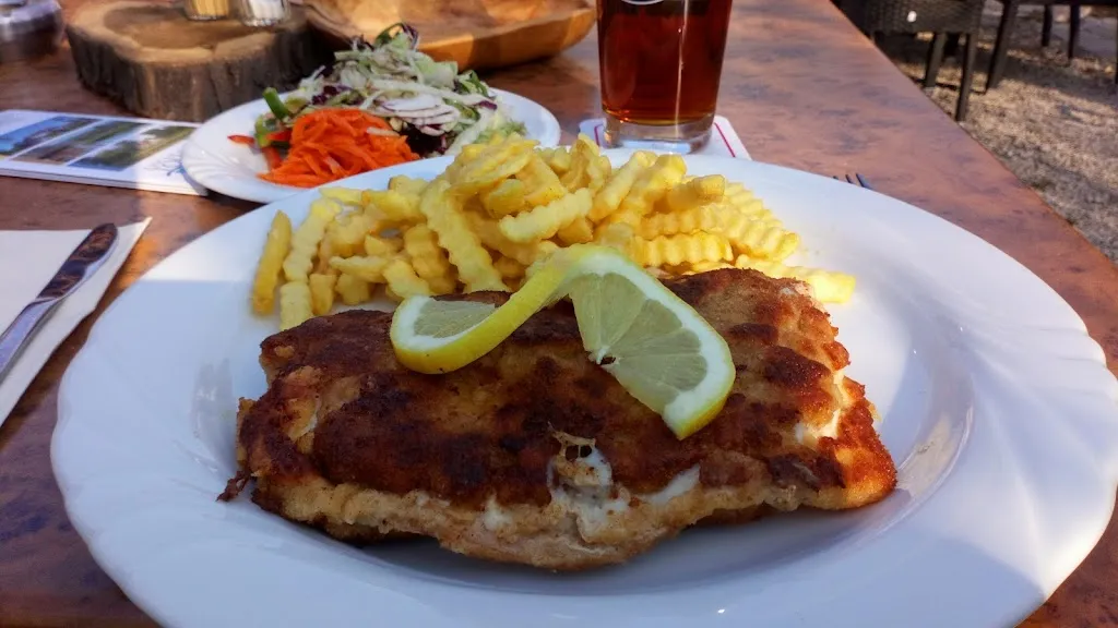 Menu_Aischblick Restaurant-Cafe_Höchstadt_image_7