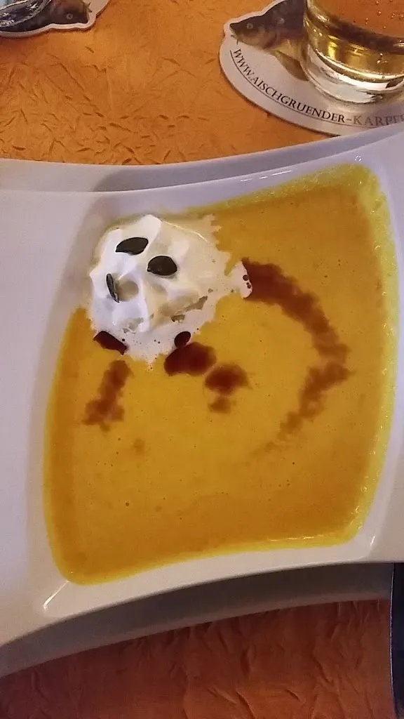 Menu_Aischblick Restaurant-Cafe_Höchstadt_image_8