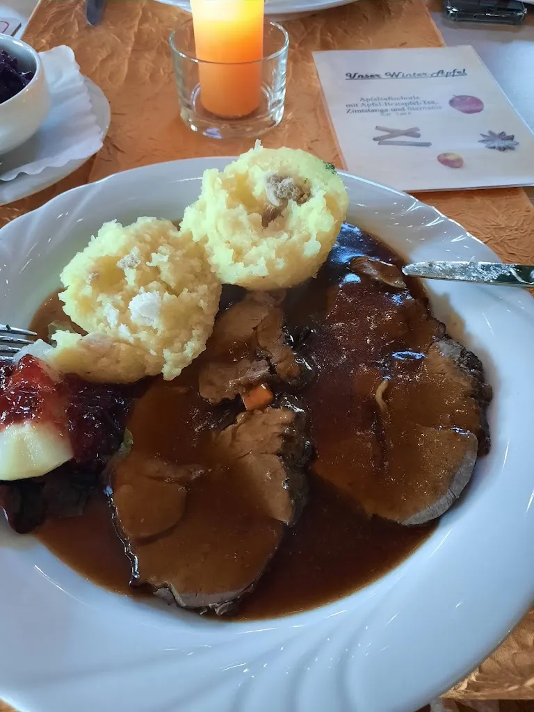 Menu_Aischblick Restaurant-Cafe_Höchstadt_image_9