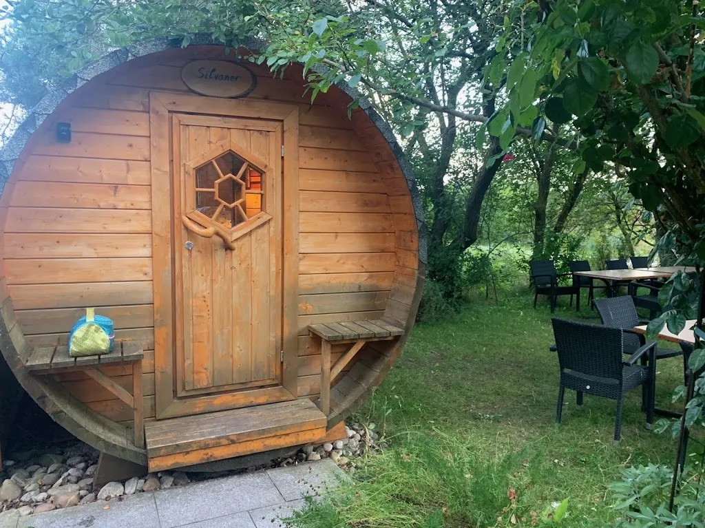 Michael van de Laak_Aischblick Restaurant-Cafe_Höchstadt_review