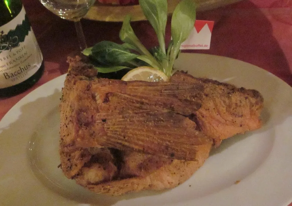 Aischblick Restaurant-Cafe_Höchstadt_slider_image_2