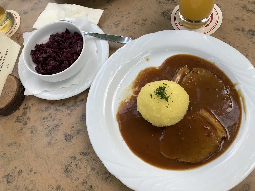 Aischblick Restaurant-Cafe_Höchstadt_slider_image_3