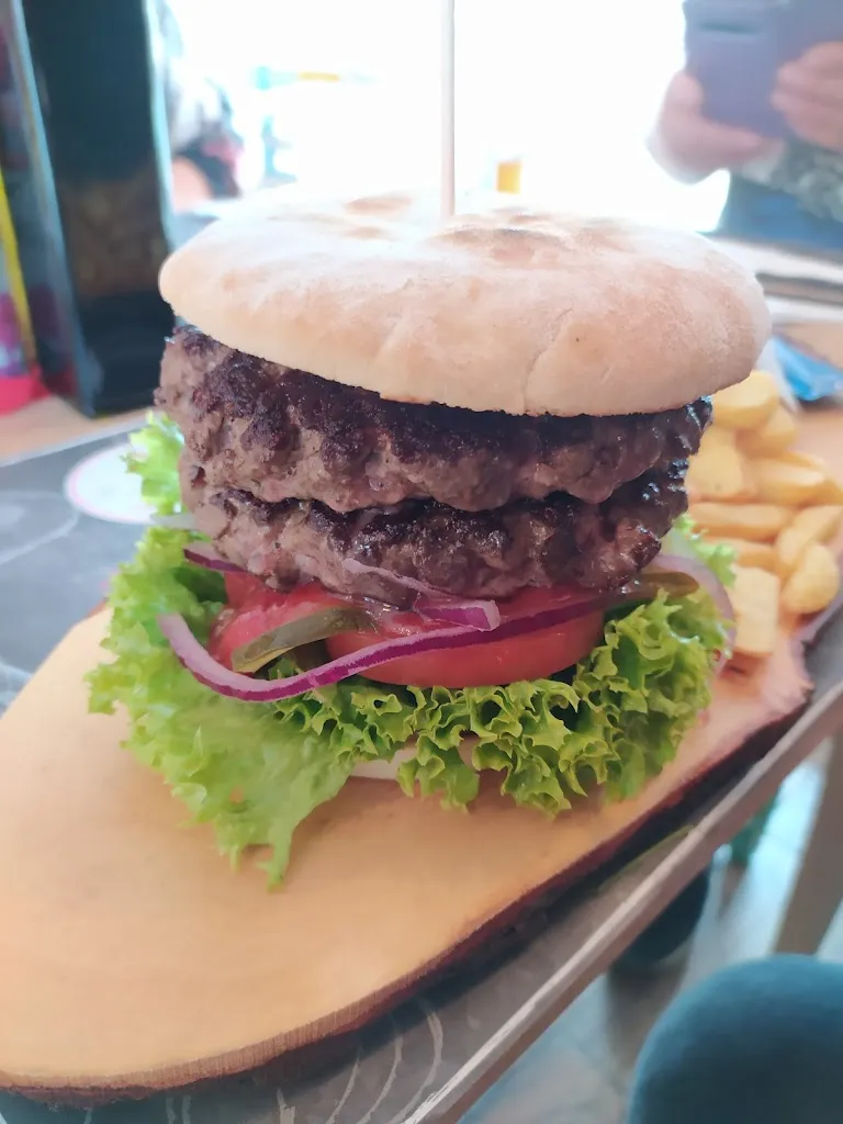 Menu_Il Peperoncino Höchstadt / Aisch_Höchstadt_image_6