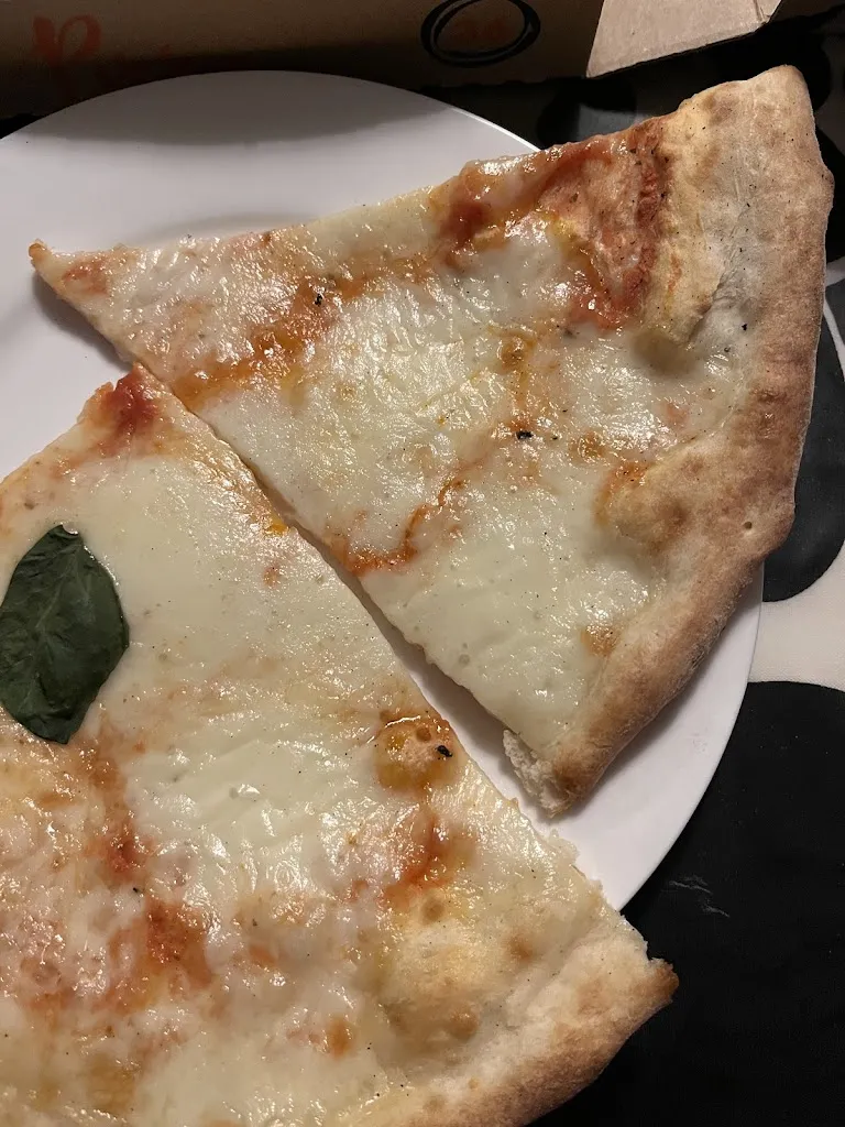 Yigit S_Il Peperoncino Höchstadt / Aisch_Höchstadt_review