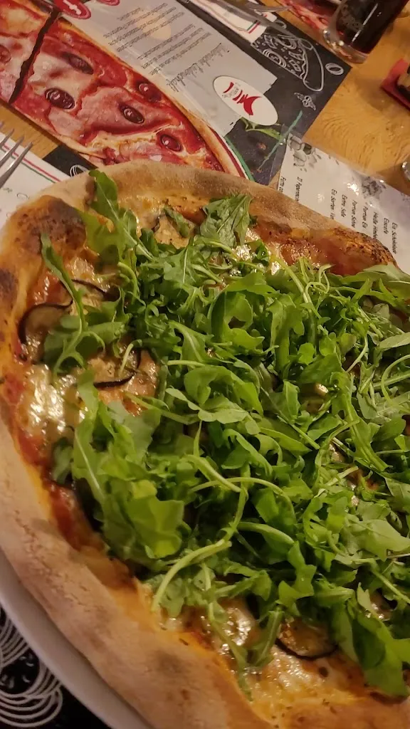 Il Peperoncino Höchstadt / Aisch_Höchstadt_slider_image_2