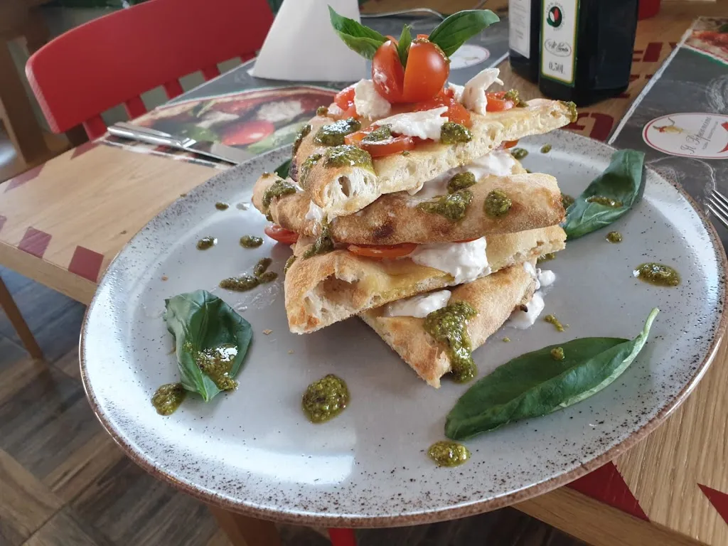 Il Peperoncino Höchstadt / Aisch_Höchstadt_slider_image_3