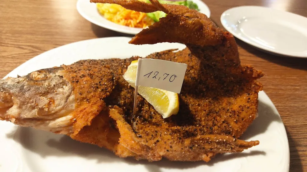 Menu_Dürrbeck Robert_Höchstadt_immagine_6