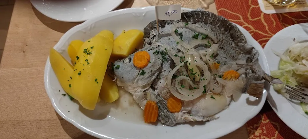 Menu_Dürrbeck Robert_Höchstadt_immagine_8